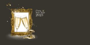 PF 2023